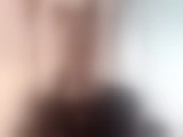 Live sex webcam photo for -queen-margo- #293472535