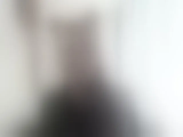 Live sex webcam photo for -queen-margo- #293488398