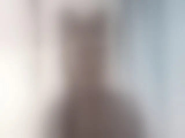 Live sex webcam photo for -queen-margo- #293588709