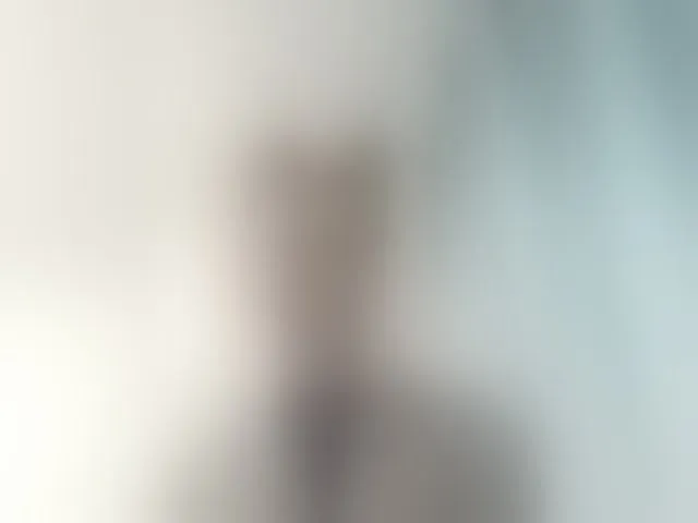 Live sex webcam photo for -queen-margo- #293597602