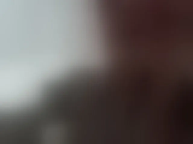 Live sex webcam photo for -queen-margo- #293624935