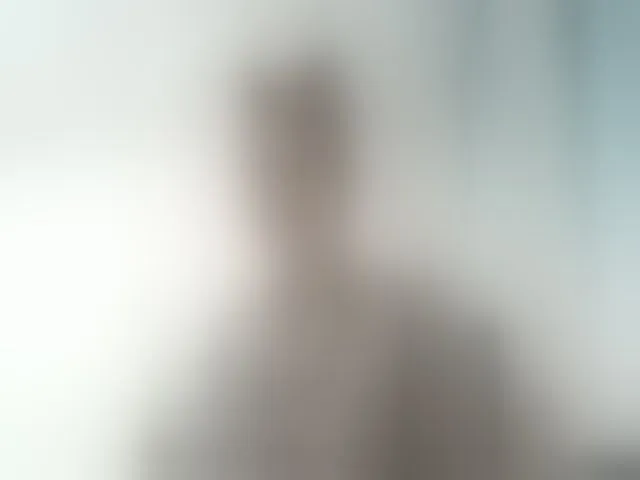 Live sex webcam photo for -queen-margo- #293625990