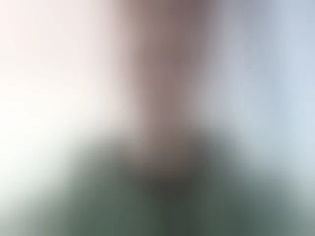 Live sex webcam photo for -queen-margo- #293676526