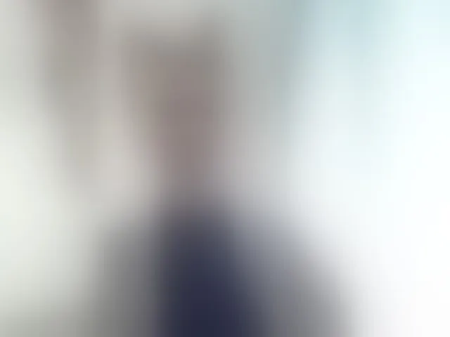 Live sex webcam photo for -queen-margo- #293685013