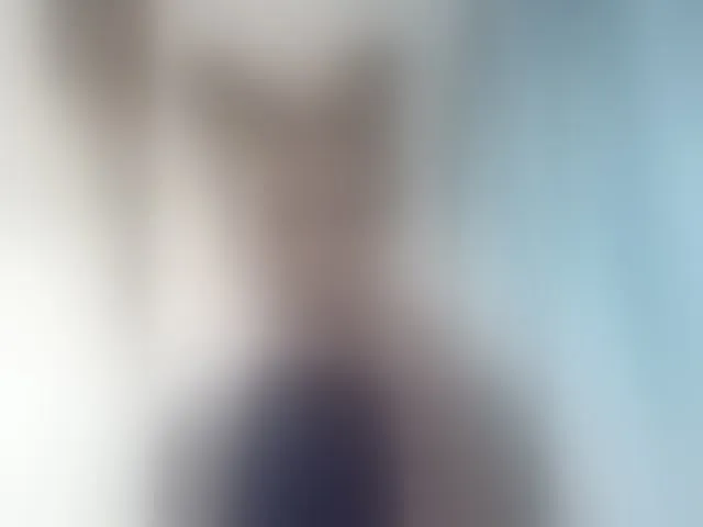 Live sex webcam photo for -queen-margo- #293698228