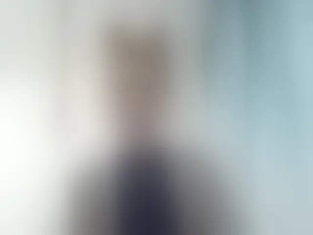 Live sex webcam photo for -queen-margo- #293699370