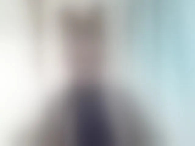 Live sex webcam photo for -queen-margo- #293707735