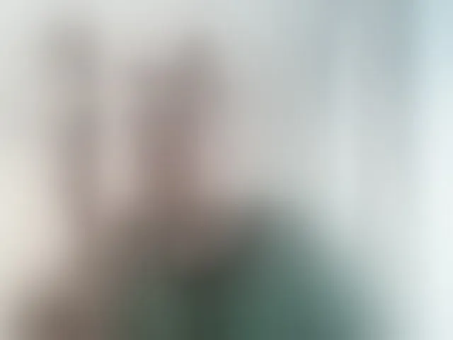 Live sex webcam photo for -queen-margo- #293716702