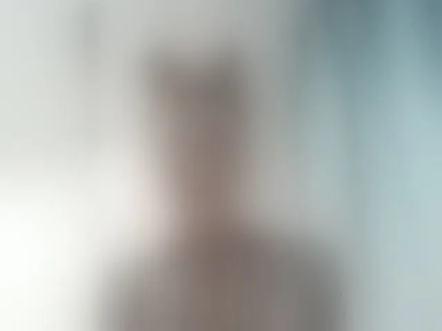 Live sex webcam photo for -queen-margo- #293735234
