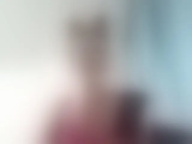 Live sex webcam photo for -queen-margo- #293757261