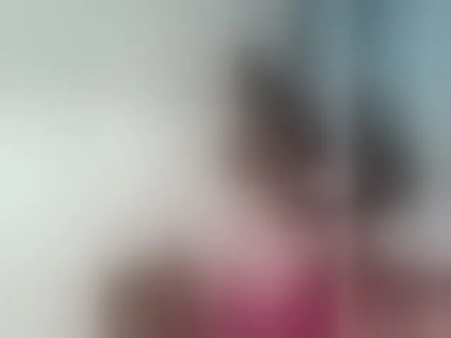 Live sex webcam photo for -queen-margo- #293758767