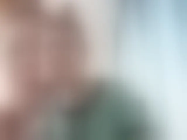 Live sex webcam photo for -queen-margo- #293767950