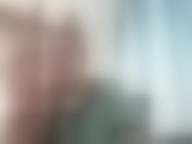 Live sex webcam photo for -queen-margo- #293769053