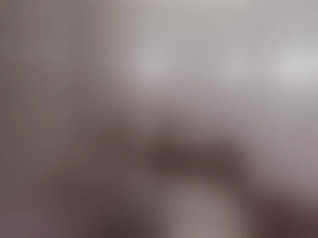 Live sex webcam photo for -queen-margo- #294037453