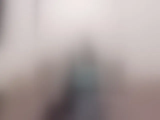 Live sex webcam photo for -queen-margo- #294042779