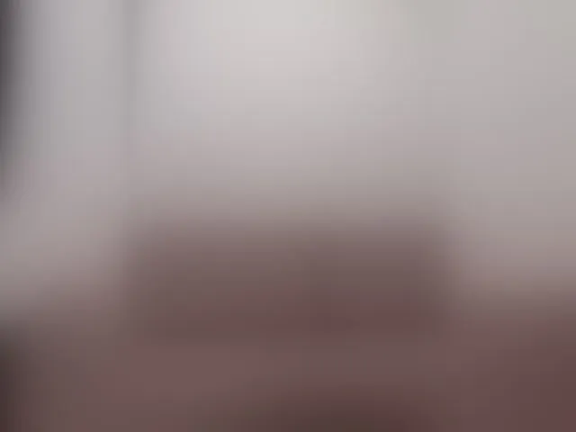 Live sex webcam photo for -queen-margo- #294047844