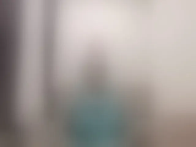Live sex webcam photo for -queen-margo- #294052269