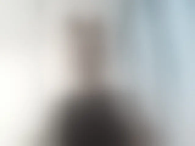 Live sex webcam photo for -queen-margo- #294134287