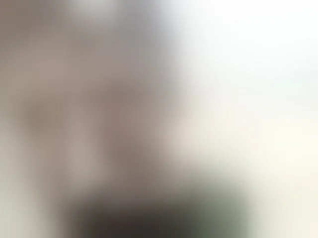 Live sex webcam photo for -queen-margo- #294153641