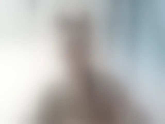 Live sex webcam photo for -queen-margo- #294158301