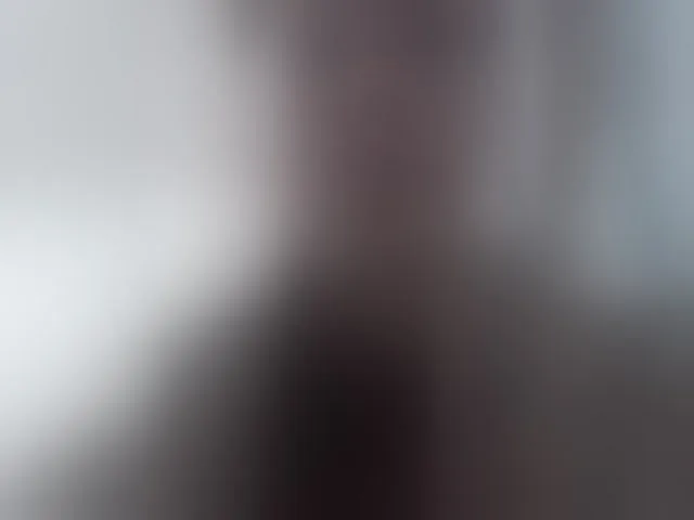 Live sex webcam photo for -queen-margo- #294168207