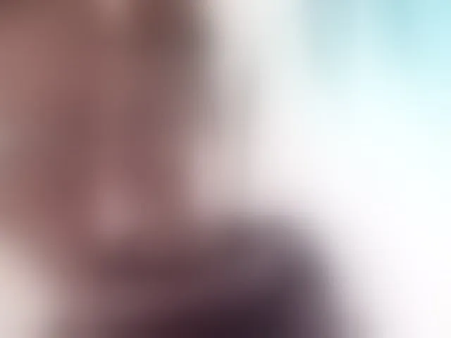 Live sex webcam photo for -queen-margo- #294218082