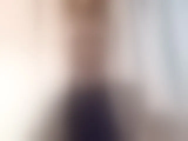 Live sex webcam photo for -queen-margo- #294239211