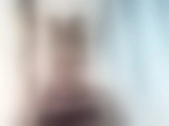 Live sex webcam photo for -queen-margo- #294249746