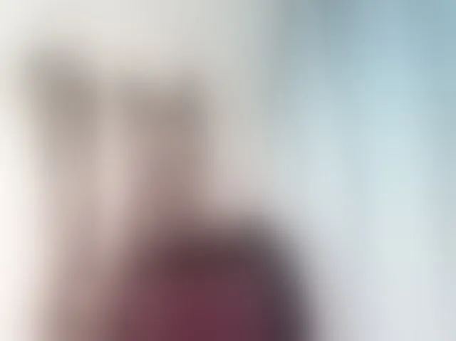 Live sex webcam photo for -queen-margo- #294269464