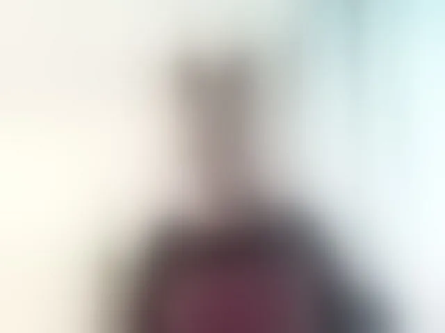 Live sex webcam photo for -queen-margo- #294278344