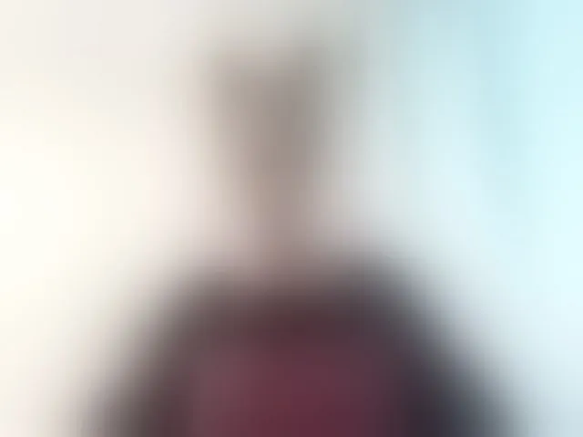 Live sex webcam photo for -queen-margo- #294284132