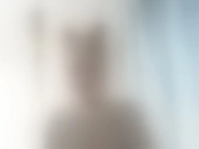 Live sex webcam photo for -queen-margo- #294290934
