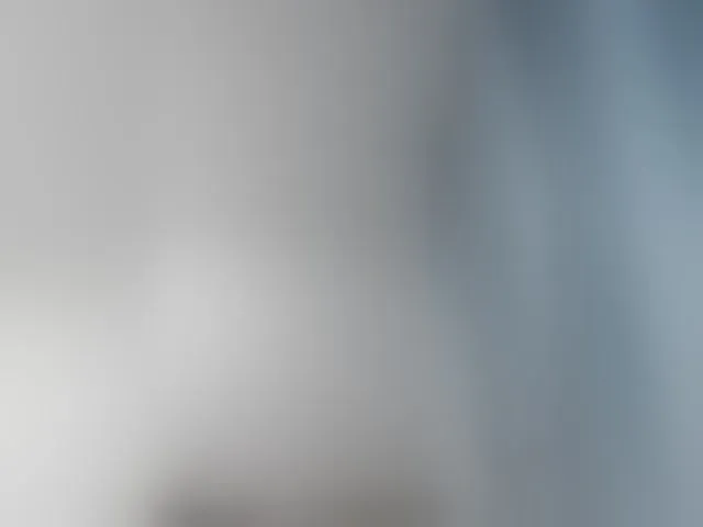 Live sex webcam photo for -queen-margo- #294295765