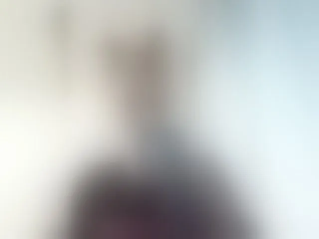 Live sex webcam photo for -queen-margo- #294299005