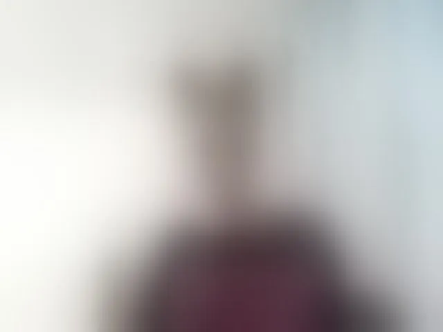 Live sex webcam photo for -queen-margo- #294300300