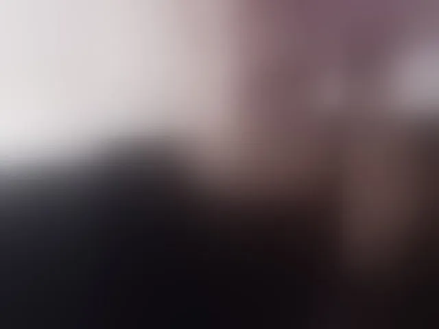 Live sex webcam photo for -queen-margo- #294305244
