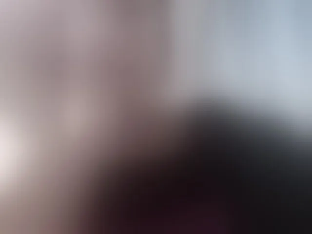 Live sex webcam photo for -queen-margo- #294321260