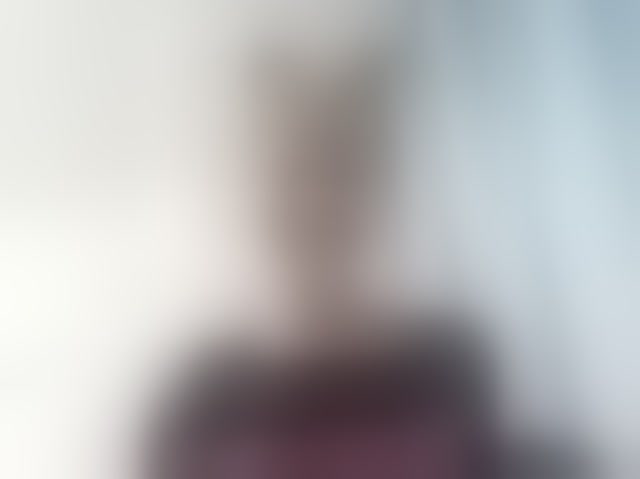 Live sex webcam photo for -queen-margo- #294331078
