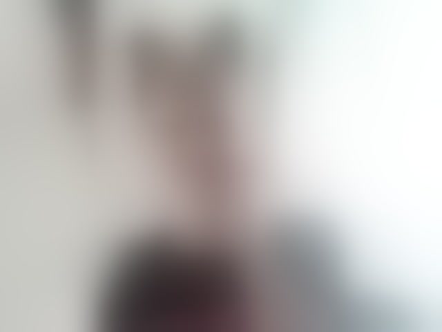 Live sex webcam photo for -queen-margo- #294334142