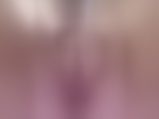 Live sex webcam photo for -queen-margo- #294339338