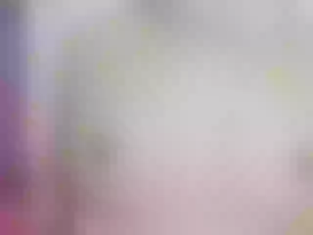 Live sex webcam photo for -rachel- #273928643
