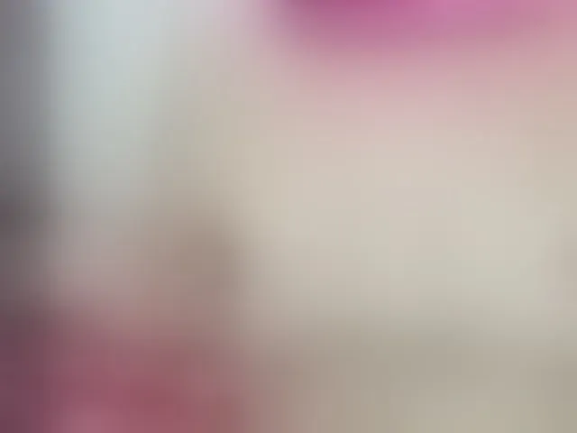Live sex webcam photo for -rachel- #273938188
