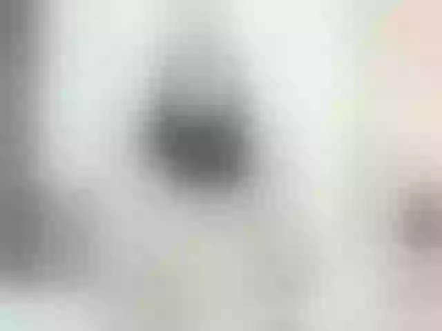Live sex webcam photo for -rachel- #273964855