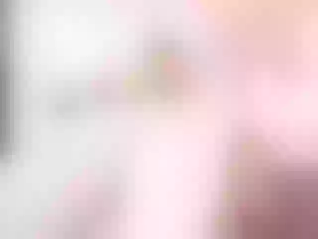 Live sex webcam photo for -rachel- #274040157