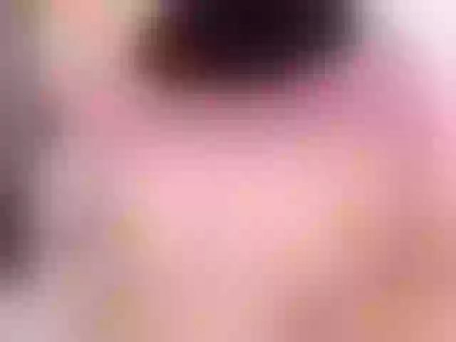 Live sex webcam photo for -rachel- #274051763