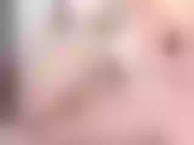 Live sex webcam photo for -rachel- #274063395