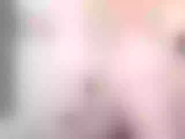 Live sex webcam photo for -rachel- #274075216