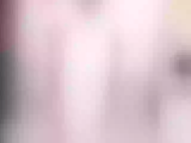 Live sex webcam photo for -rachel- #274133783