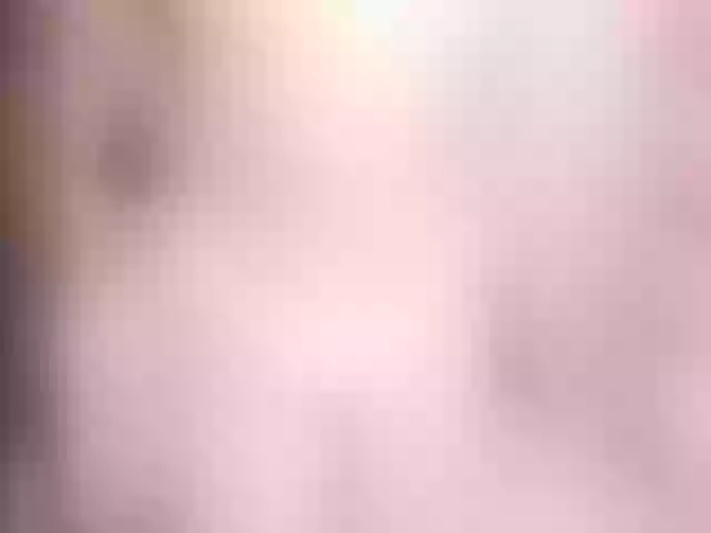 Live sex webcam photo for -rachel- #274144988