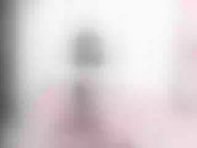 Live sex webcam photo for -rachel- #274154989